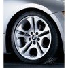 bmw_wheel_b107.jpeg