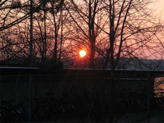 sundown.jpg