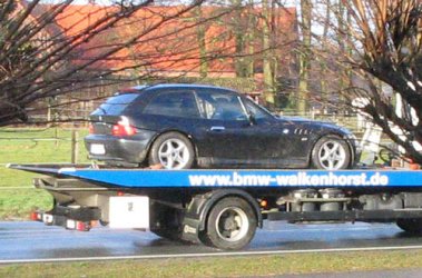 COUPE.jpg