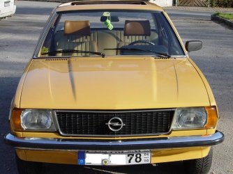 Entrostung 2008 006.jpg