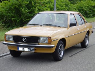 Entrostung 2008 010.jpg