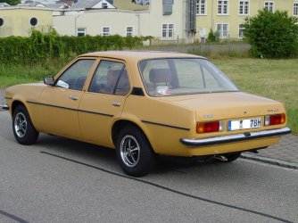 Entrostung 2008 011.jpg