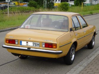 Entrostung 2008 012.jpg