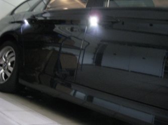 Türgrifflicht 1.jpg