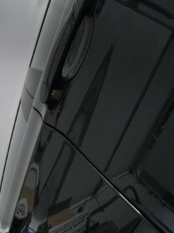 Türgrifflicht 2.jpg