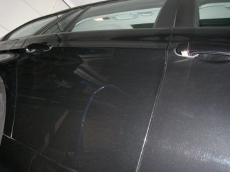 Türgrifflicht 3.jpg