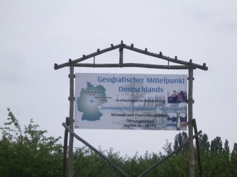 Mittelpunkt_Deutschland.JPG