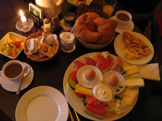Frühstück.jpg