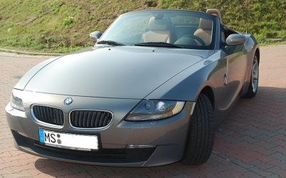 Z4 am Hafen 3 für Forum.jpg