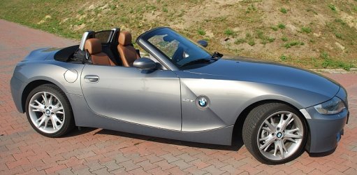 Z4 am Hafen 8 für Forum.jpg