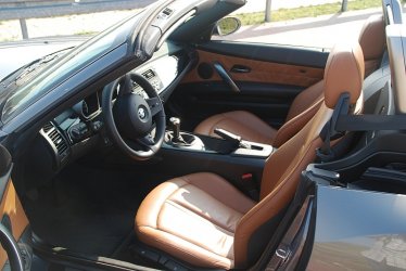 Z4 am Hafen 4 für Forum.jpg