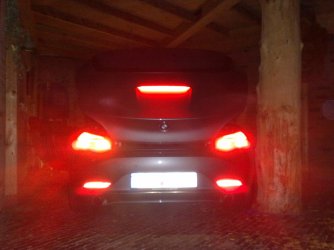 Voll der Christbaum.jpg