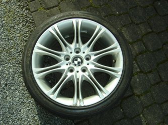 DSC06829_Bildgröße ändern.jpg