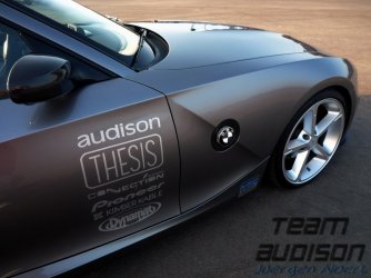 TEAM AUDISON 3.jpg