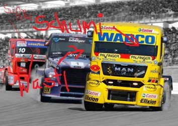 Truck_Grand_Prix_2009.jpg