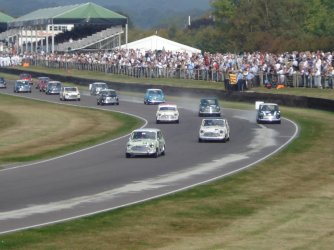 Goodwood 2009 147.jpg