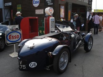 Goodwood 2009 206.jpg