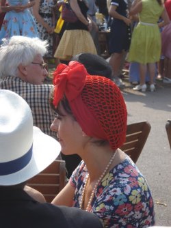 Goodwood 2009 253.jpg