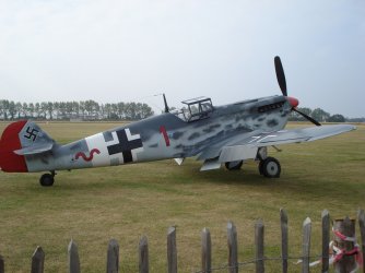 Goodwood 2009 071.jpg