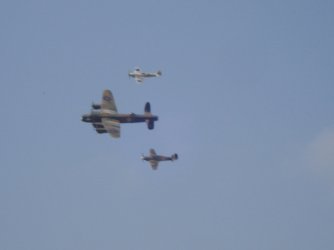 Goodwood 2009 126.jpg