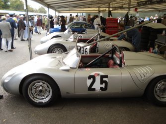 Goodwood 2009 094.jpg