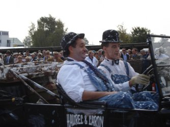 Goodwood 2009 025.jpg