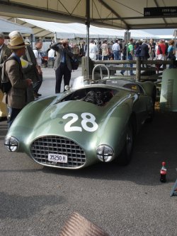 Goodwood 2009 101.jpg