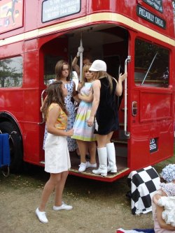 Goodwood 2009 182.jpg