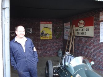 Goodwood 2009 201.jpg