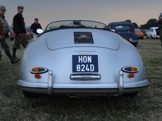 Goodwood 2009 236.jpg