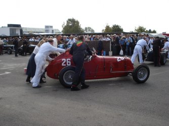 Goodwood 2009 023.jpg