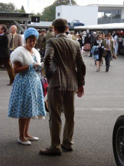 Goodwood 2009 031.jpg
