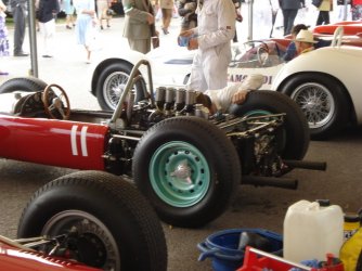 Goodwood 2009 032.jpg