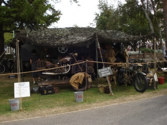 Goodwood 2009 058.jpg