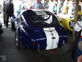 Goodwood 2009 133.jpg