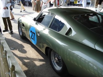 Goodwood 2009 134.jpg