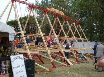 Goodwood 2009 365.jpg