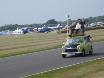 Goodwood 2009 290.jpg