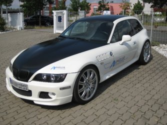 IMG_1699klein.jpg