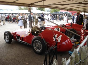 Goodwood 2009 030.jpg