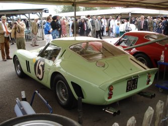 Goodwood 2009 045.jpg