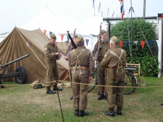 Goodwood 2009 050.jpg
