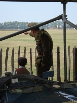 Goodwood 2009 080.jpg