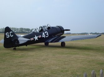Goodwood 2009 074.jpg
