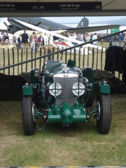Goodwood 2009 085.jpg
