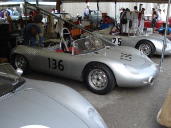 Goodwood 2009 093.jpg