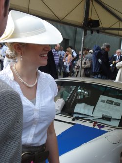 Goodwood 2009 097.jpg