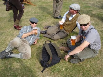Goodwood 2009 115.jpg