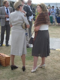 Goodwood 2009 112.jpg