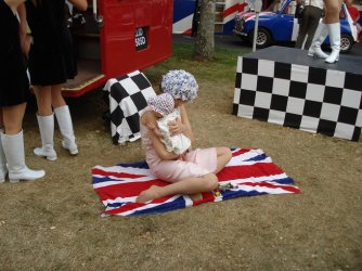 Goodwood 2009 180.jpg